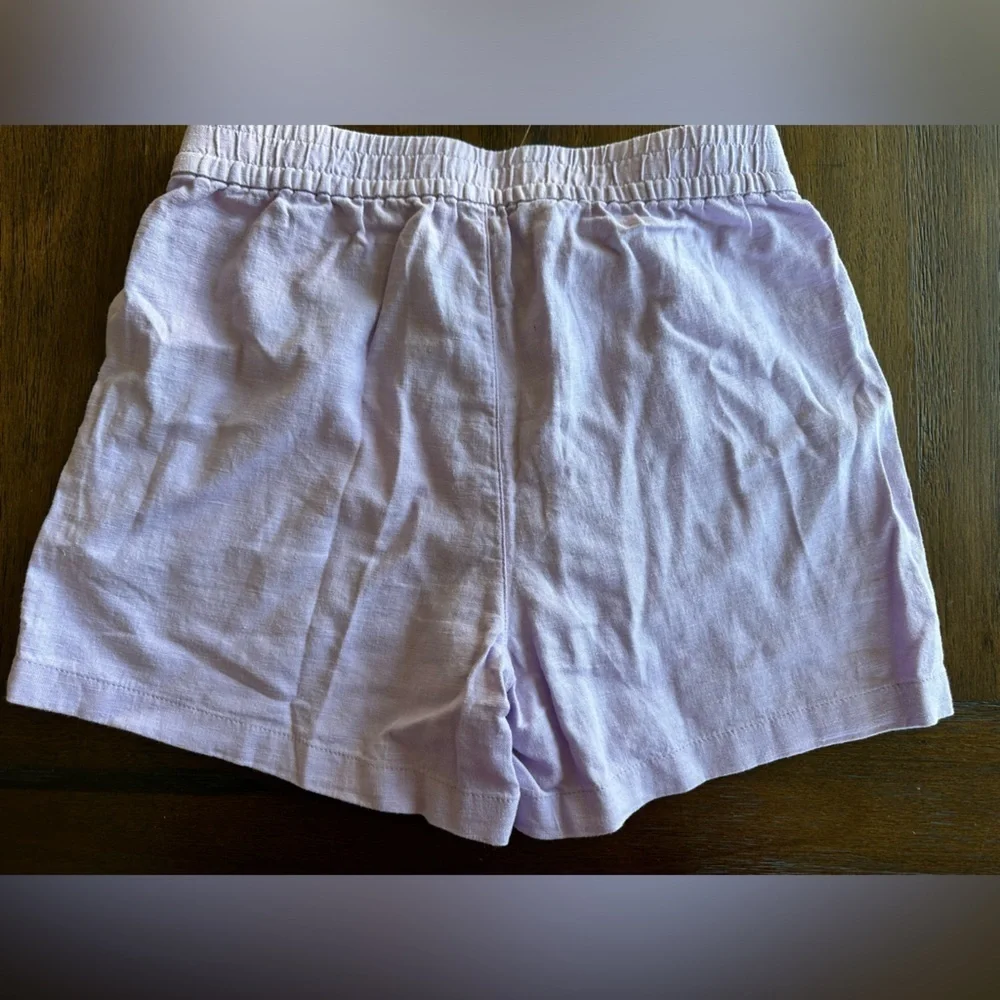 J. Crew excellent size